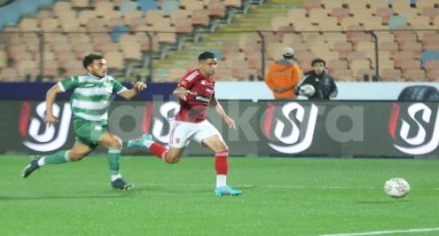 مجموعات أفريقيا وقمة بيراميدز.. 13 مباراة يغيبها رضا سليم عن الأهلي للإصابة